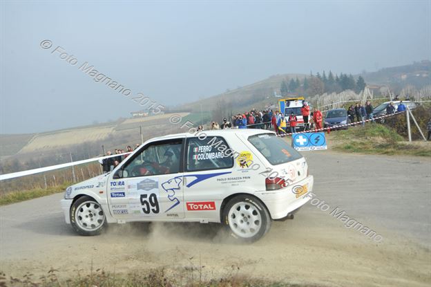 DSC_7033.JPG